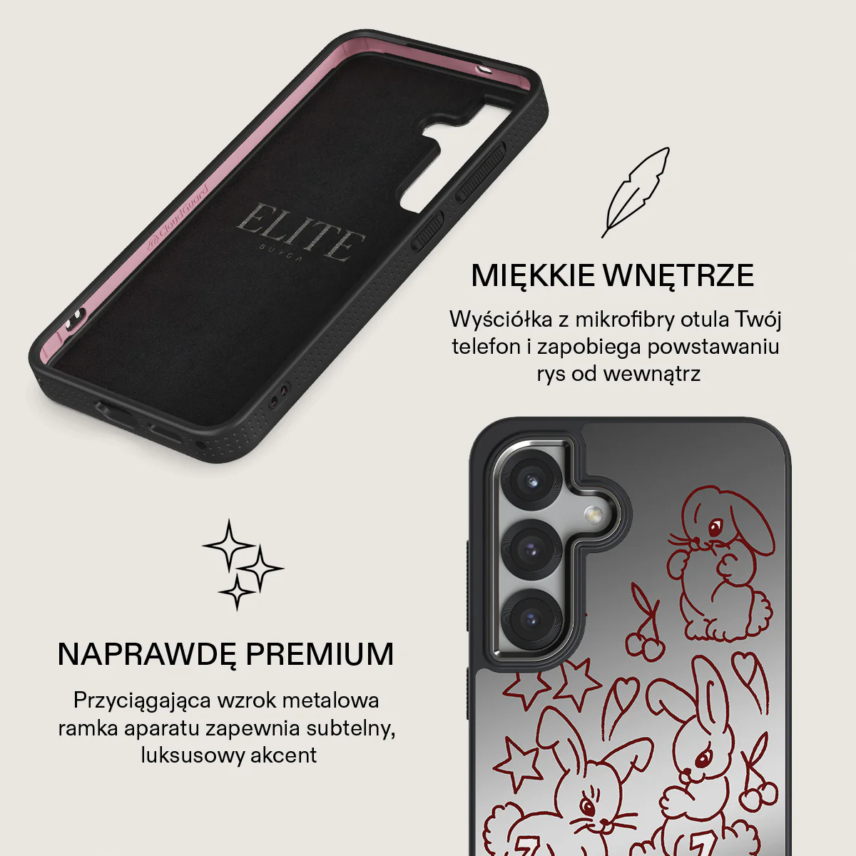 Zdjęcie produktu 40
