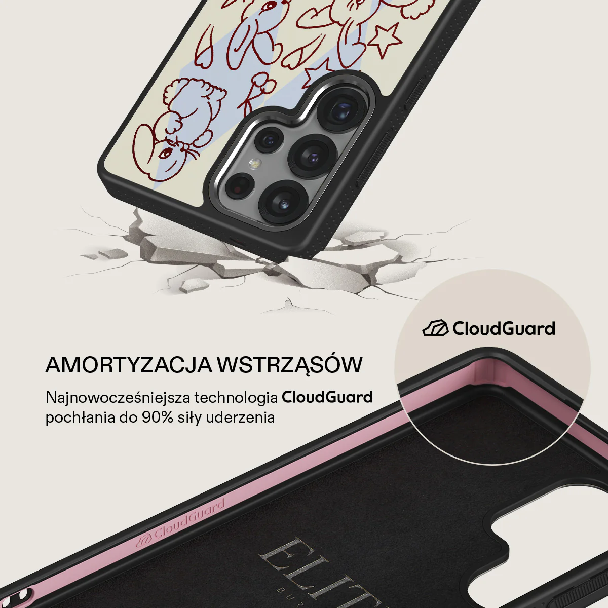 Zdjęcie produktu 14