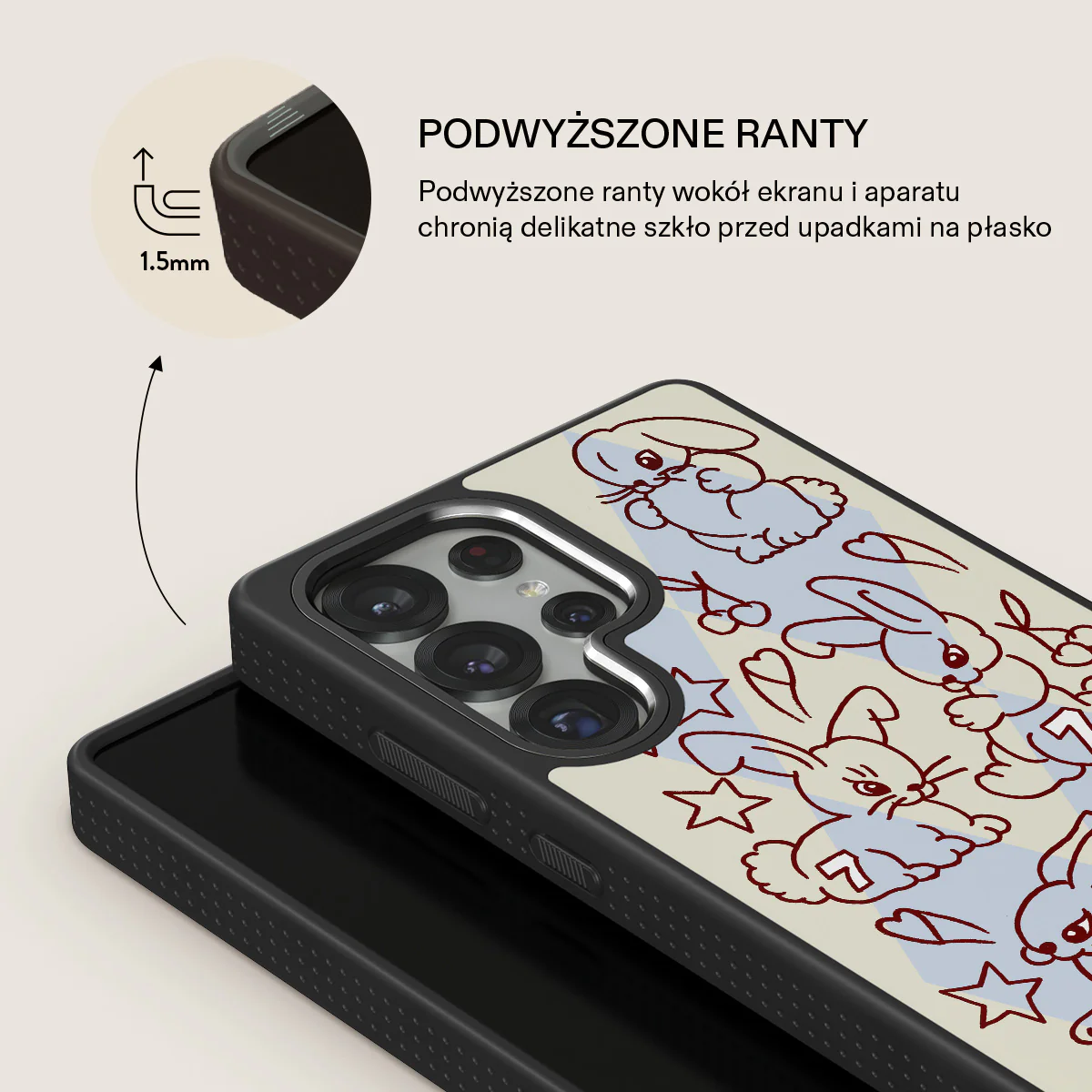 Zdjęcie produktu 15