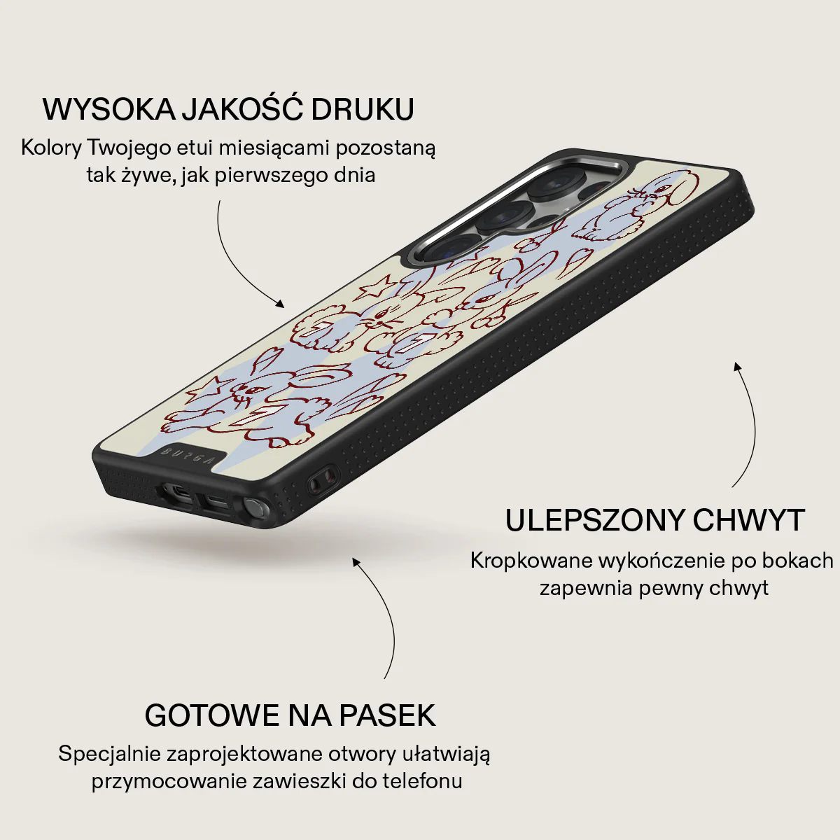 Zdjęcie produktu 16