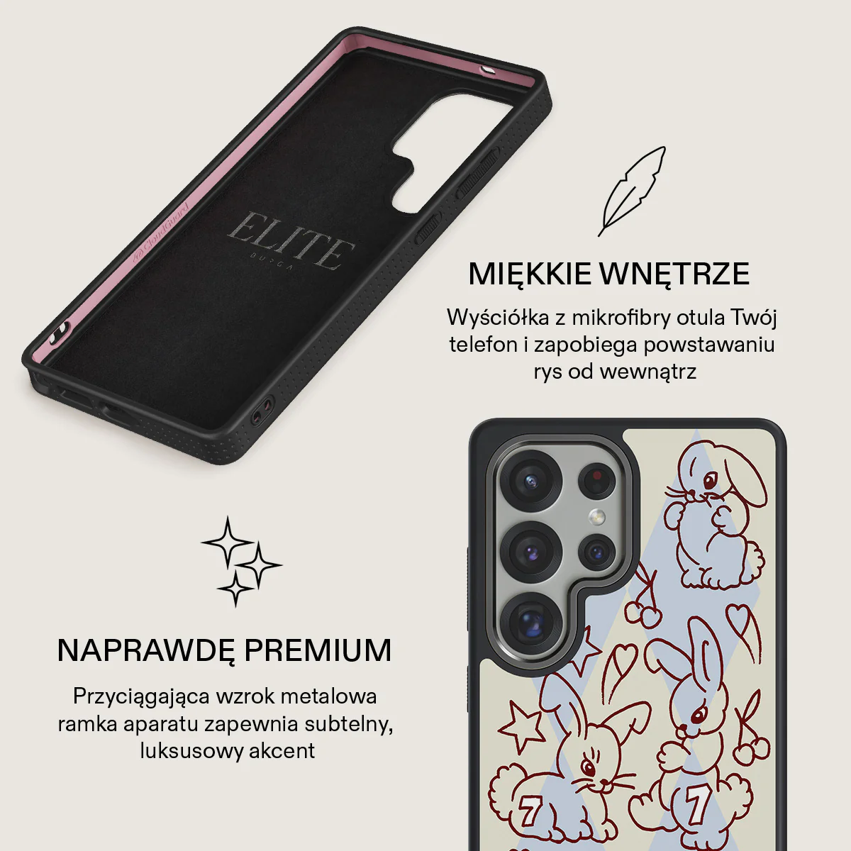 Zdjęcie produktu 17