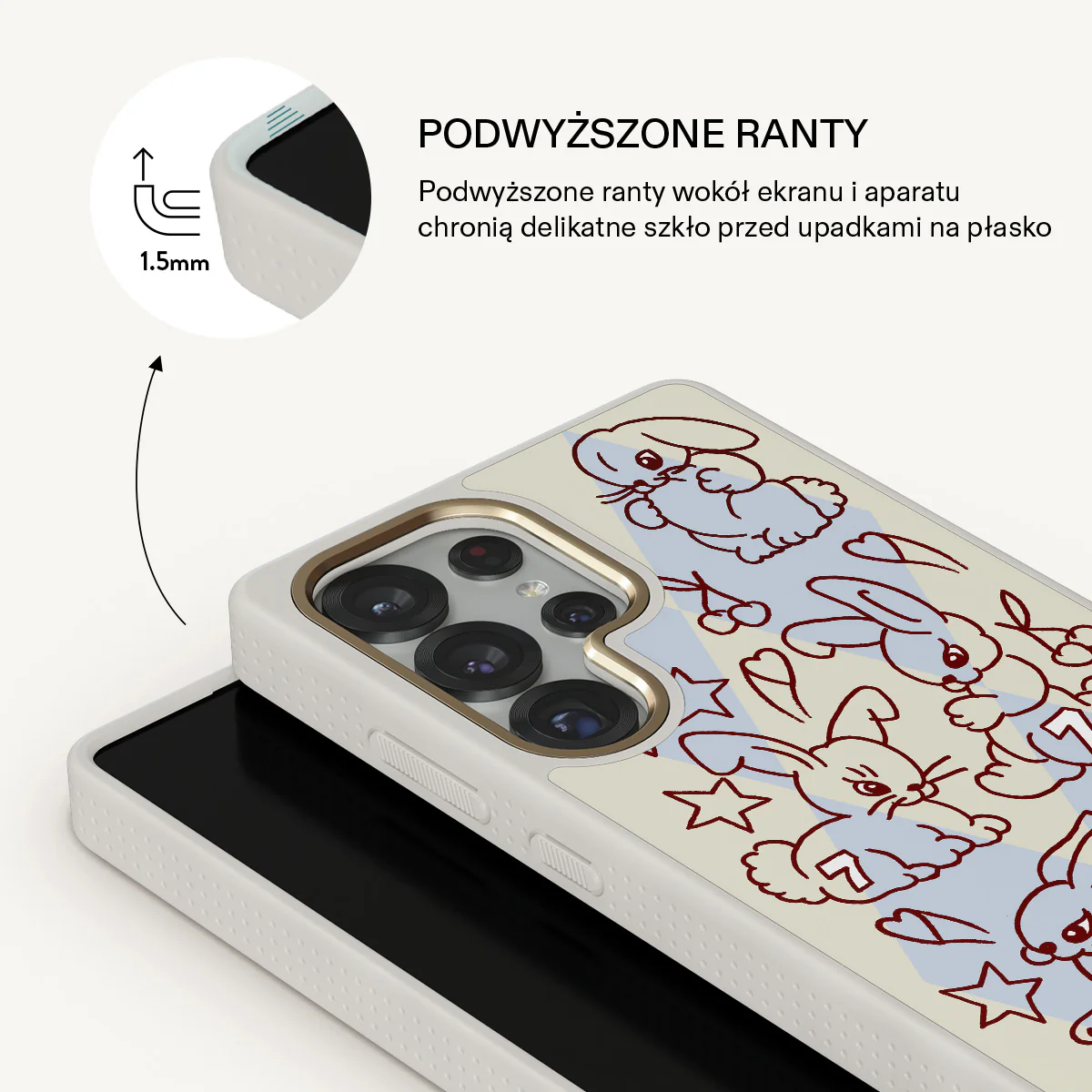 Zdjęcie produktu 22