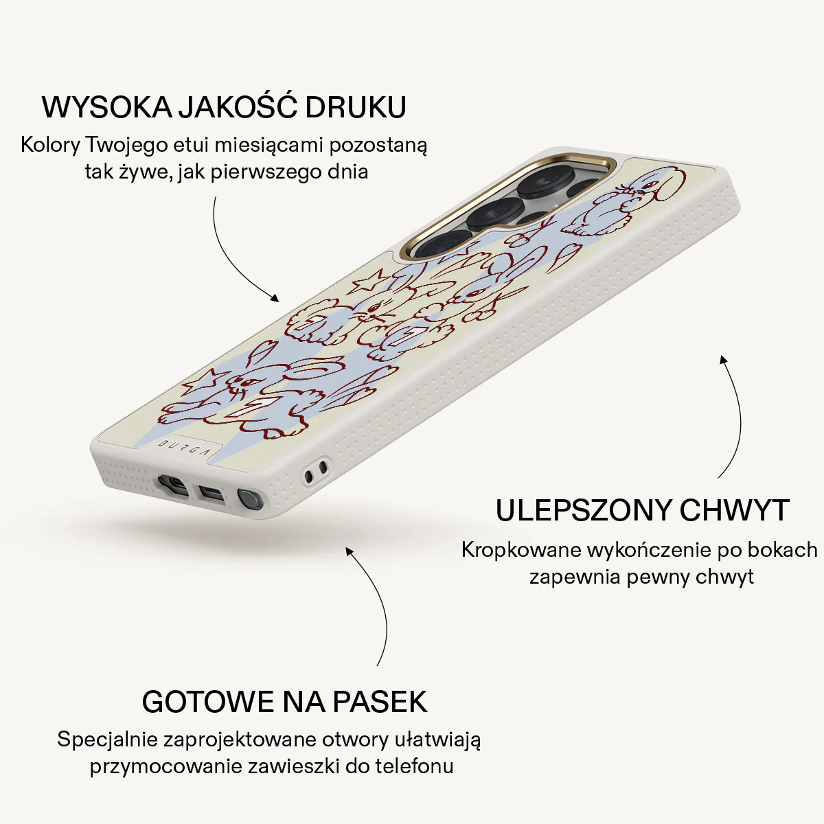 Zdjęcie produktu 23