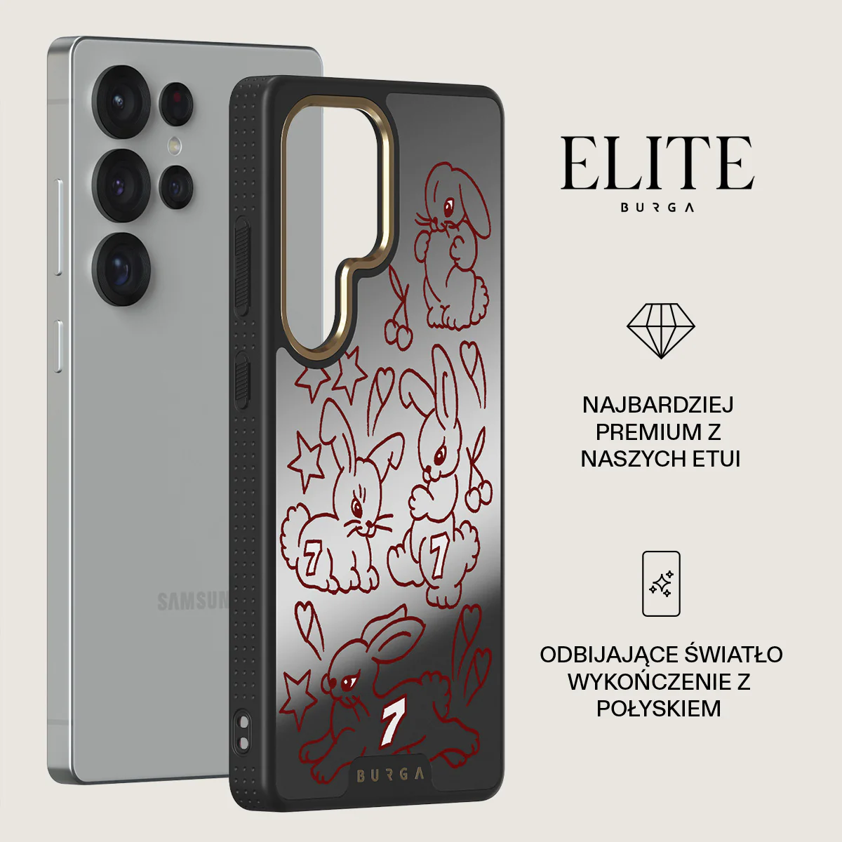 Zdjęcie produktu 27