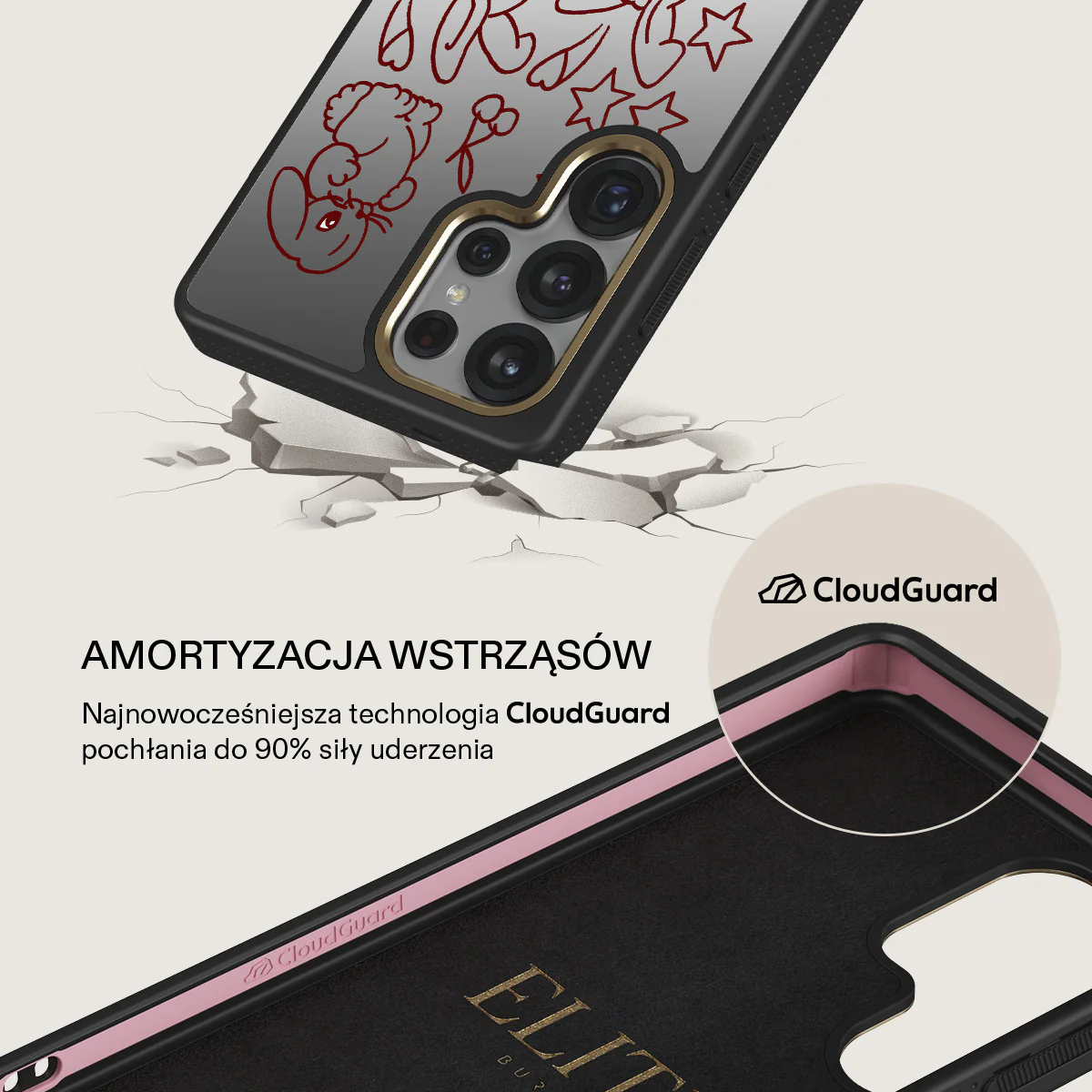 Zdjęcie produktu 28