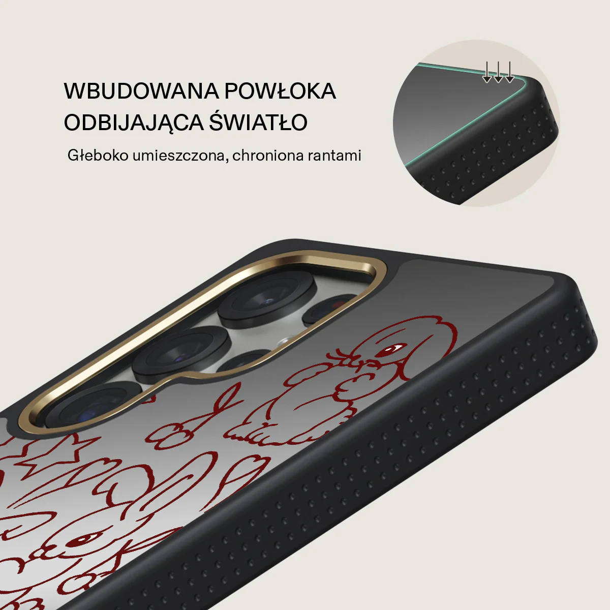 Zdjęcie produktu 29