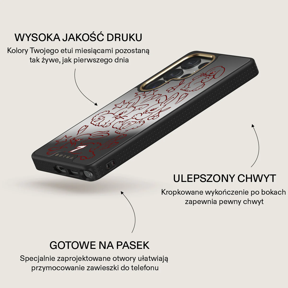 Zdjęcie produktu 31