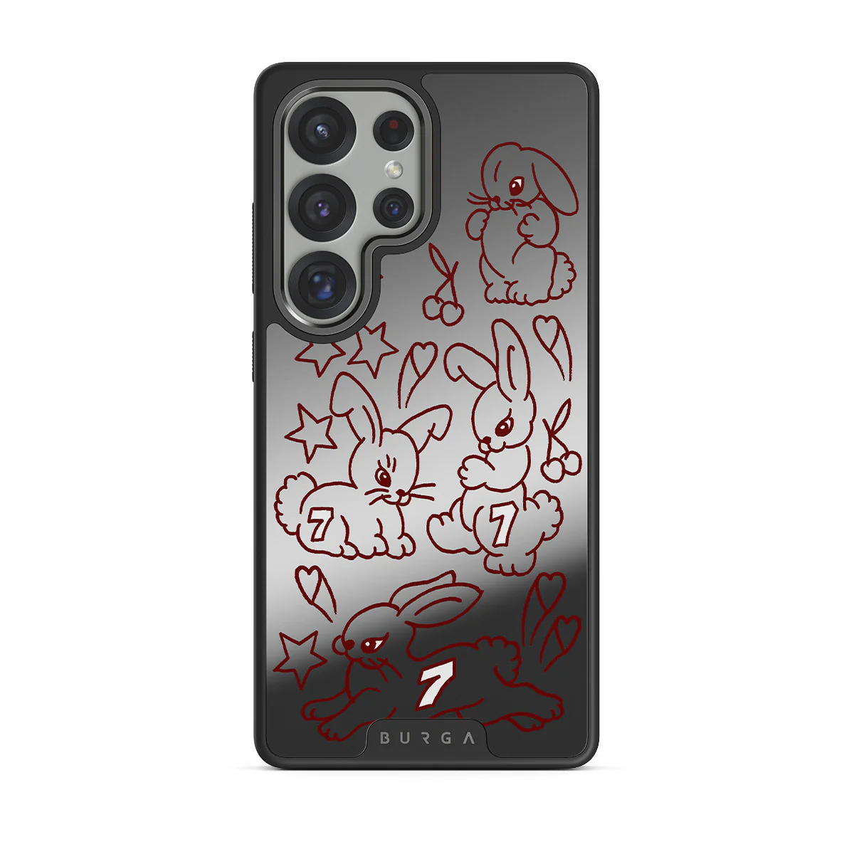 Zdjęcie produktu 34