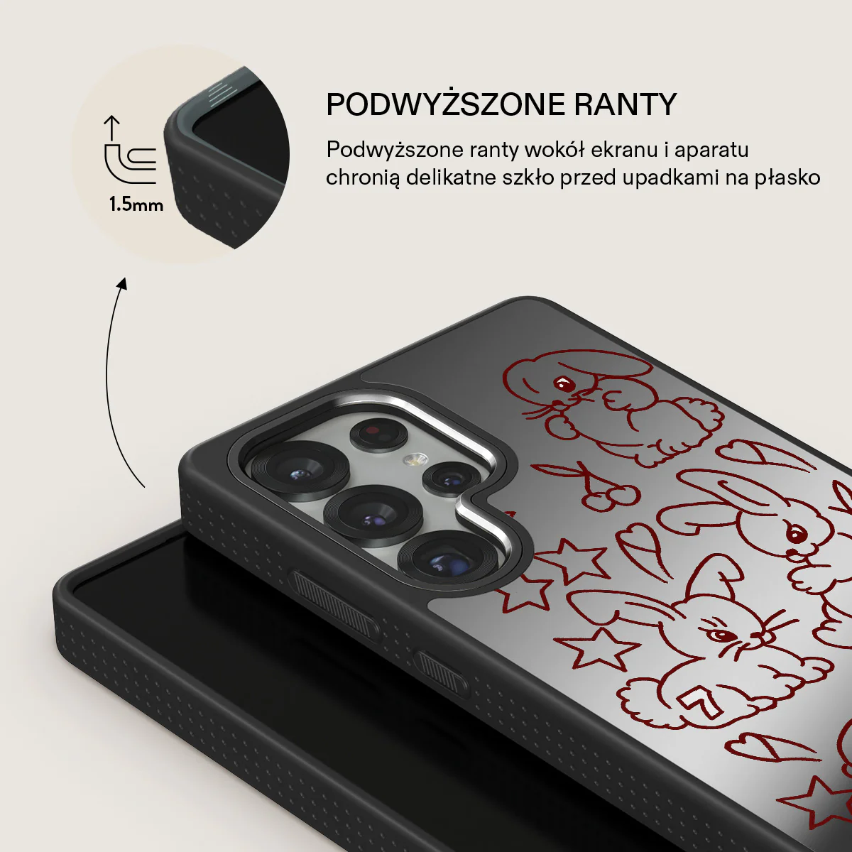 Zdjęcie produktu 38