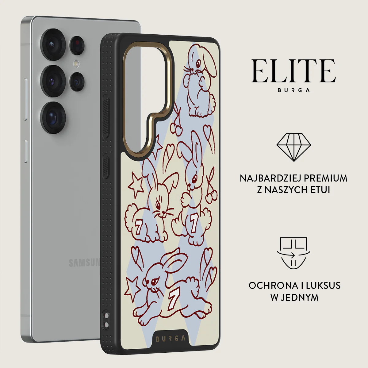 Zdjęcie produktu 6