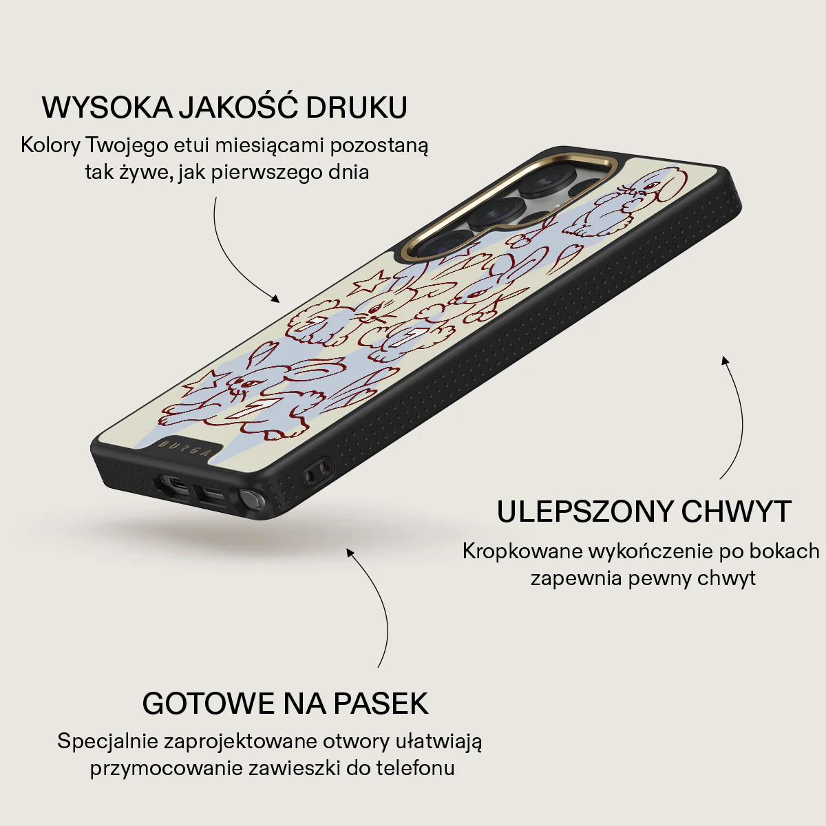 Zdjęcie produktu 9