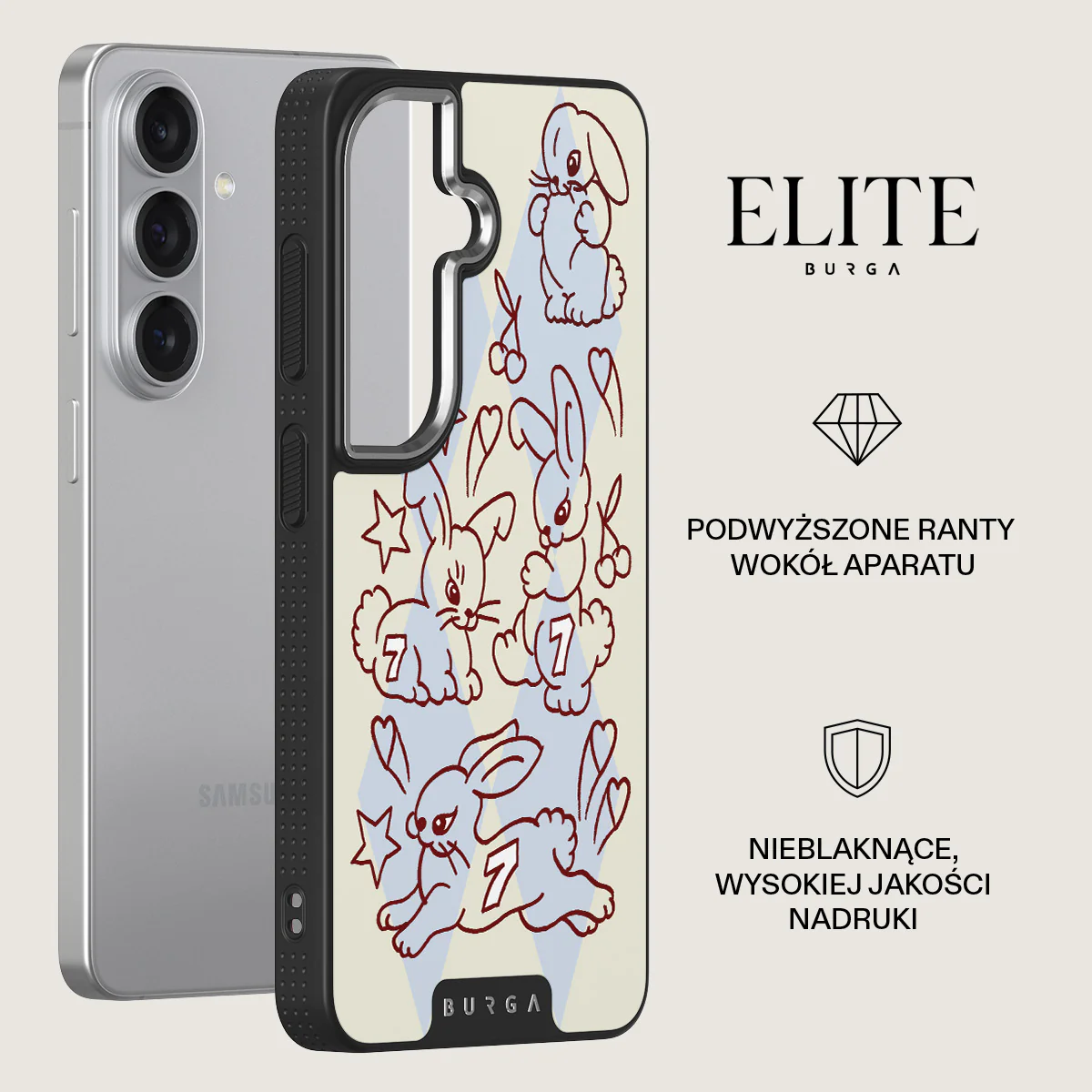 Zdjęcie produktu 20