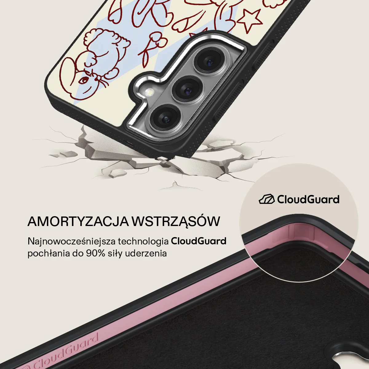Zdjęcie produktu 21