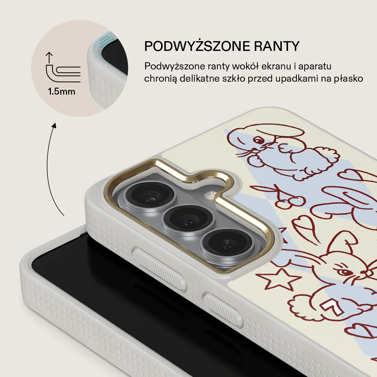 Zdjęcie produktu 29