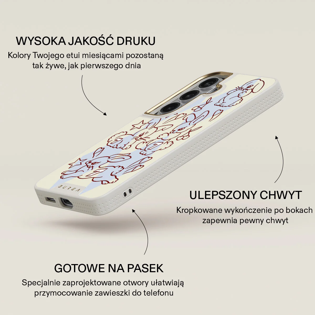 Zdjęcie produktu 30