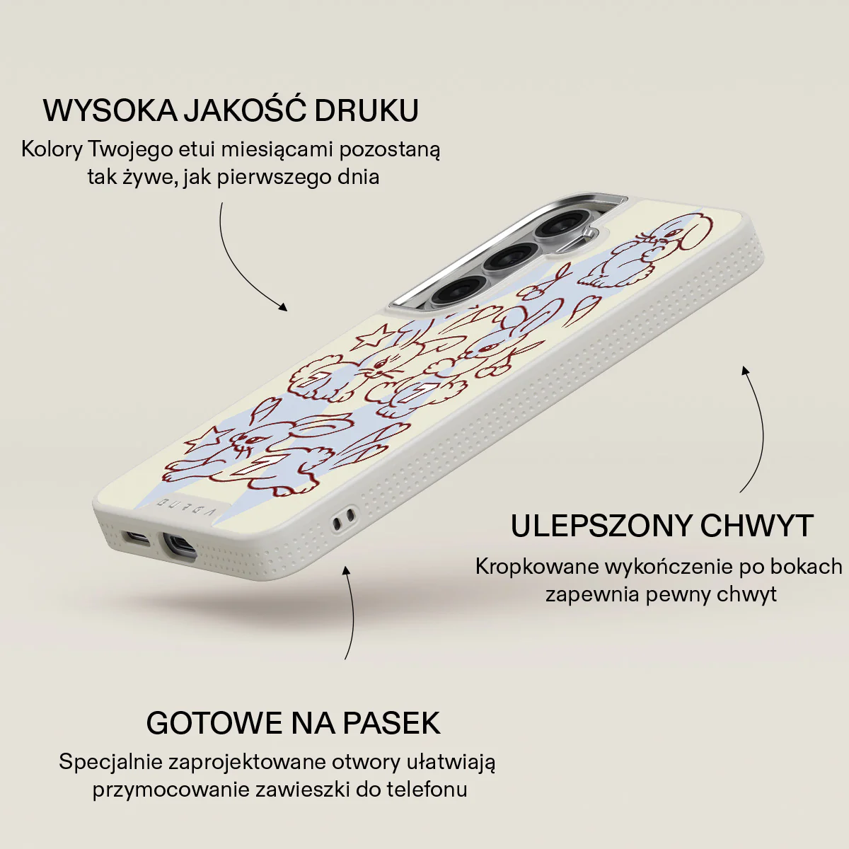 Zdjęcie produktu 37