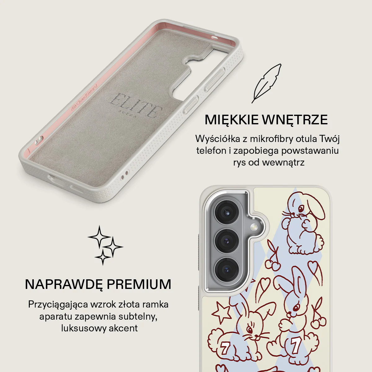 Zdjęcie produktu 38