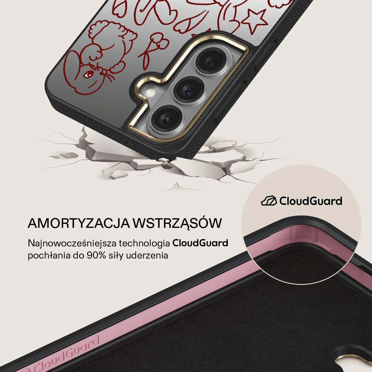 Zdjęcie produktu 42