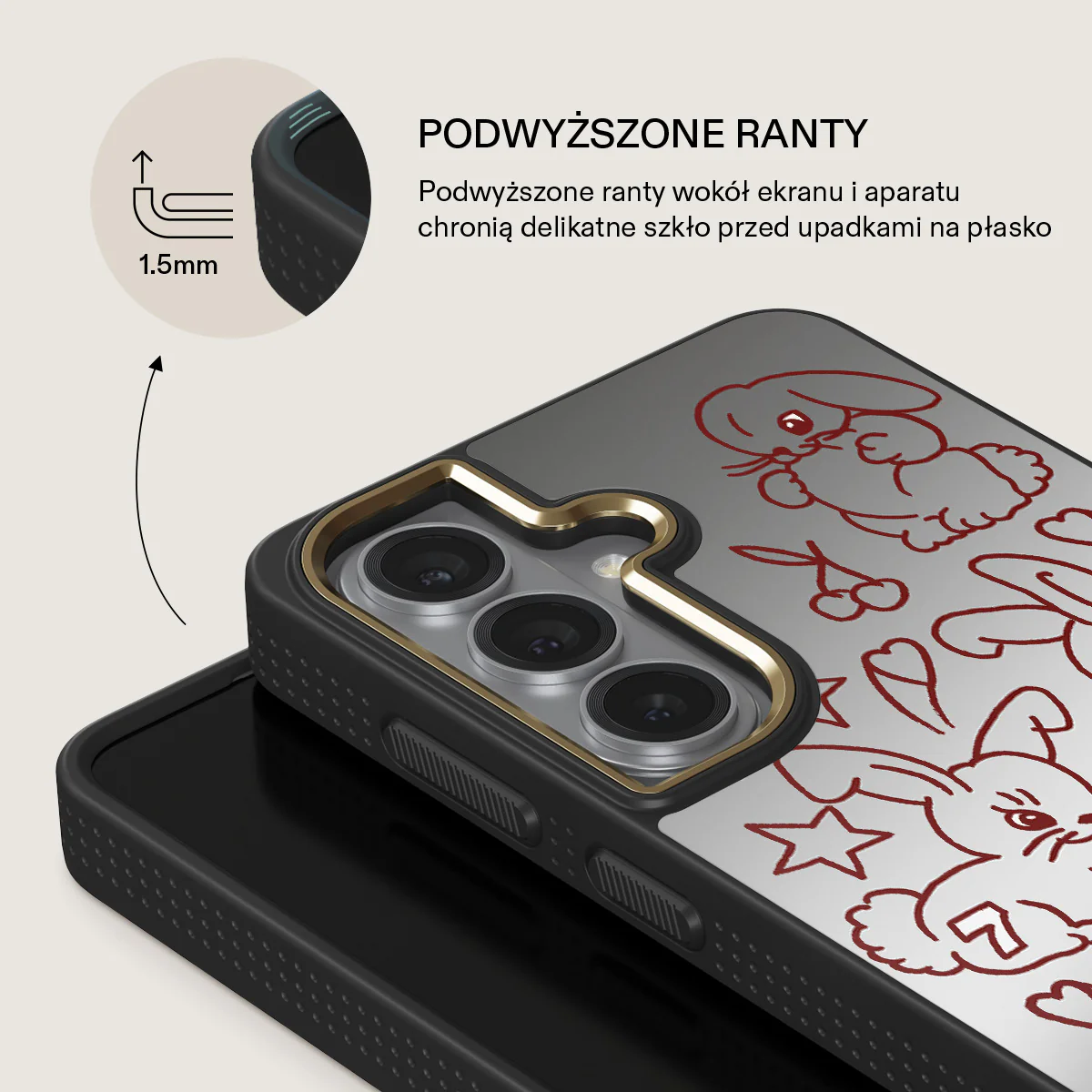 Zdjęcie produktu 44