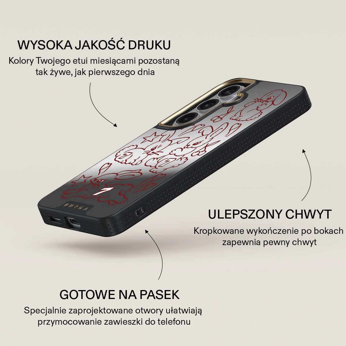 Zdjęcie produktu 45