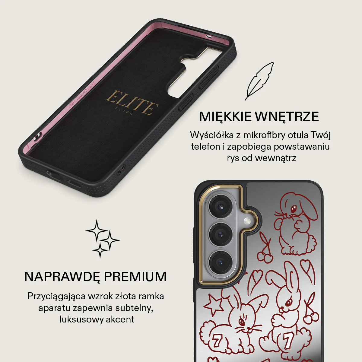 Zdjęcie produktu 46