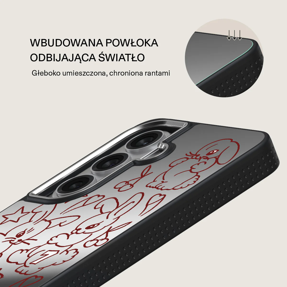 Zdjęcie produktu 59