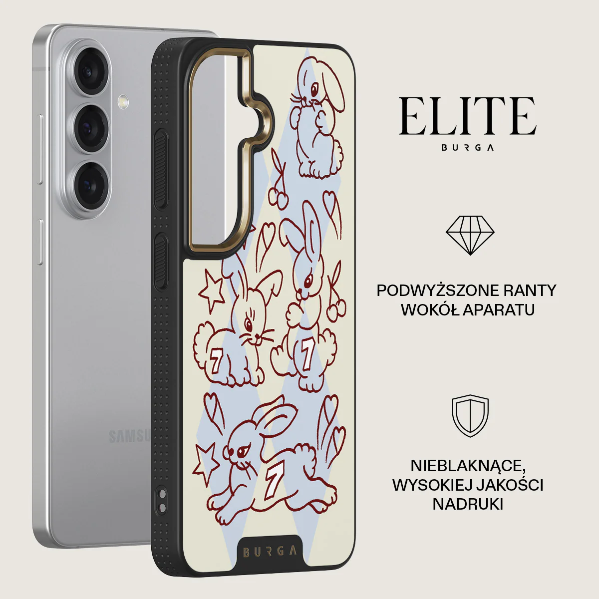Zdjęcie produktu 6