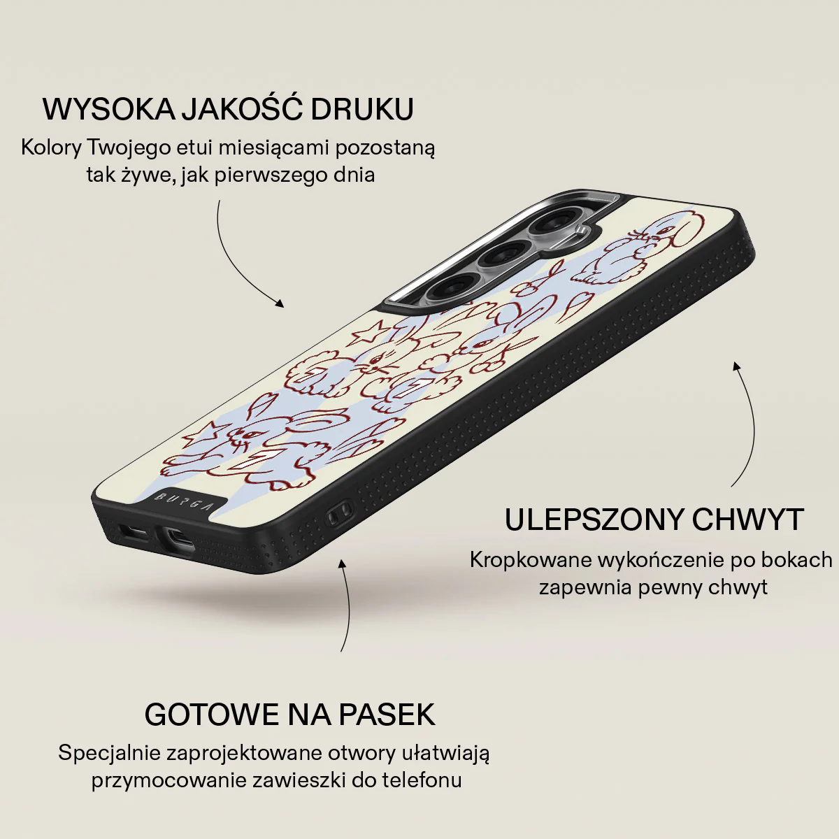 Zdjęcie produktu 23