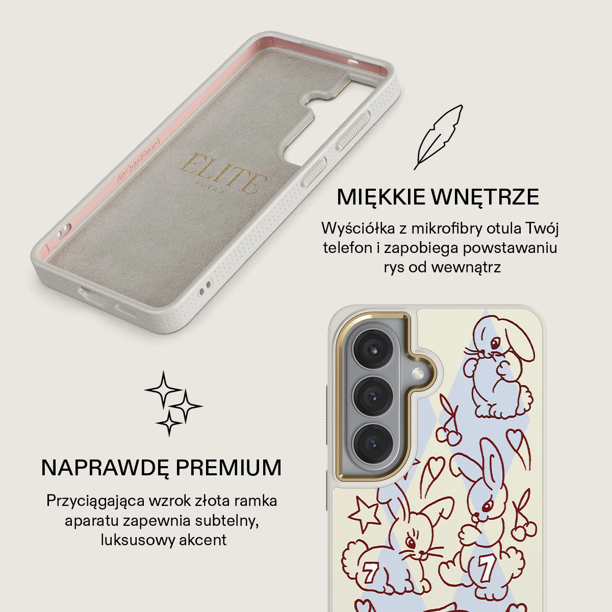 Zdjęcie produktu 31