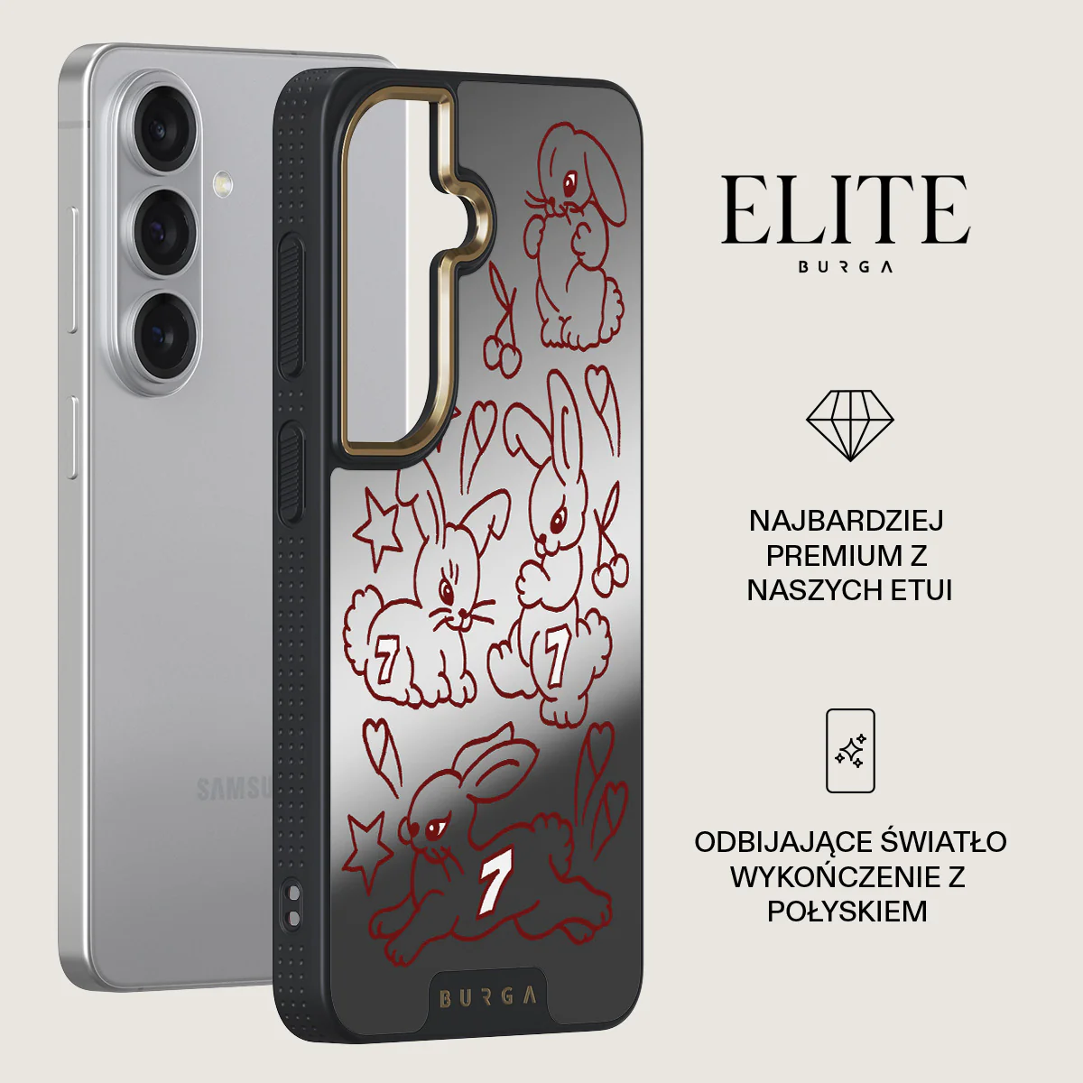 Zdjęcie produktu 41