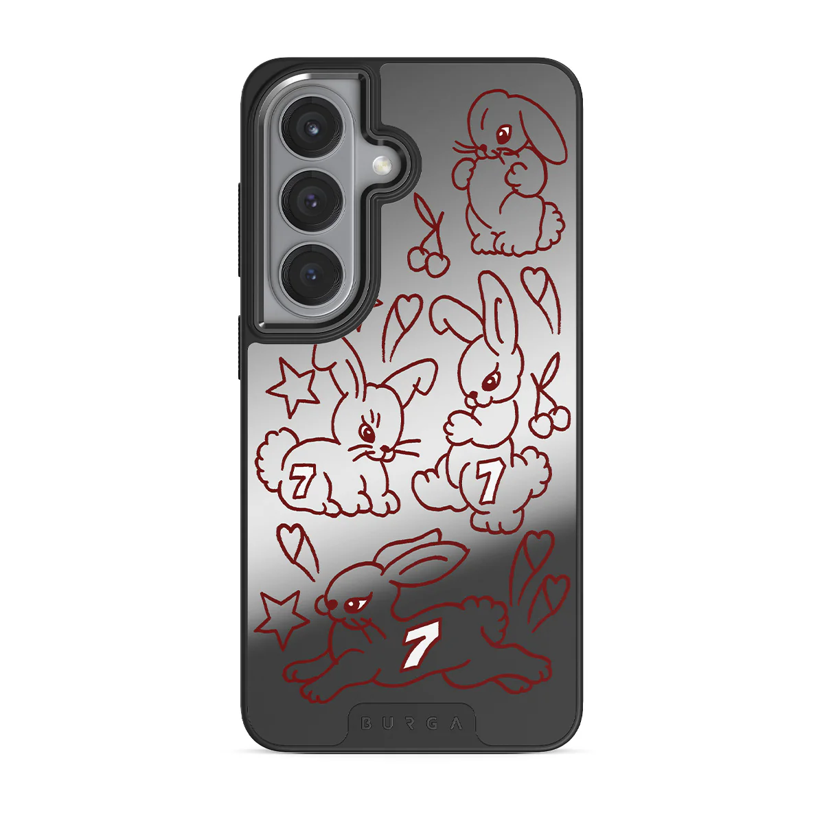 Zdjęcie produktu 48