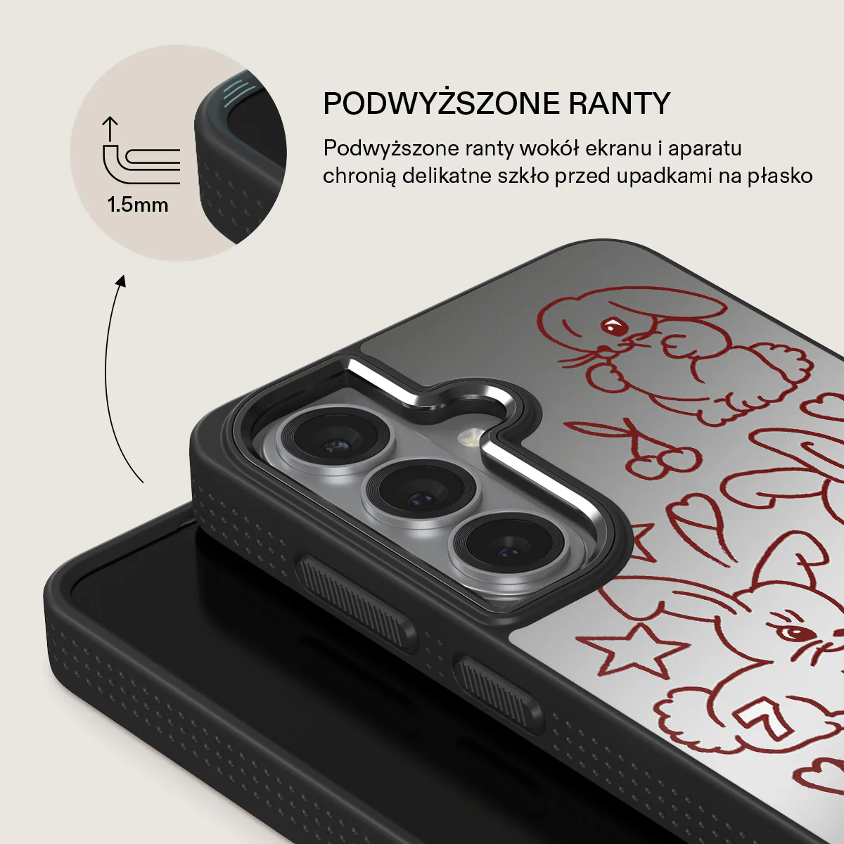 Zdjęcie produktu 52
