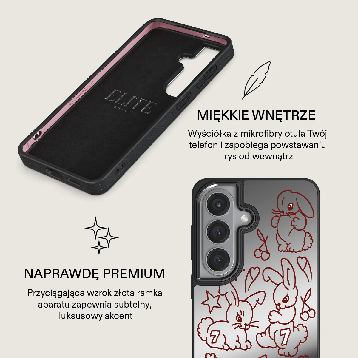 Zdjęcie produktu 54