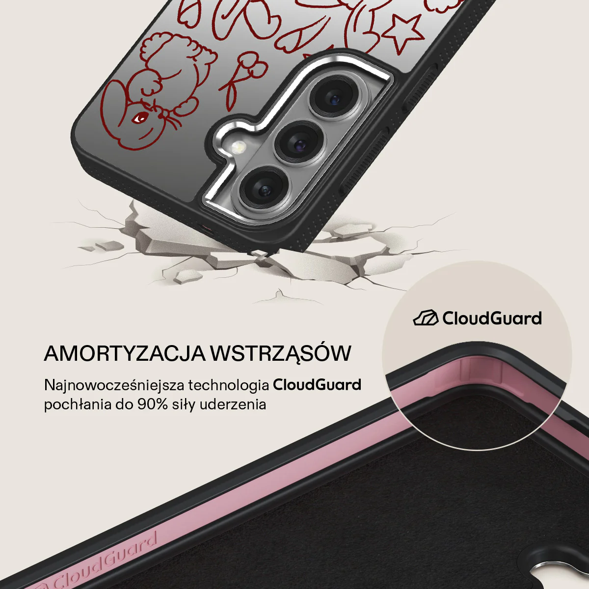 Zdjęcie produktu 58