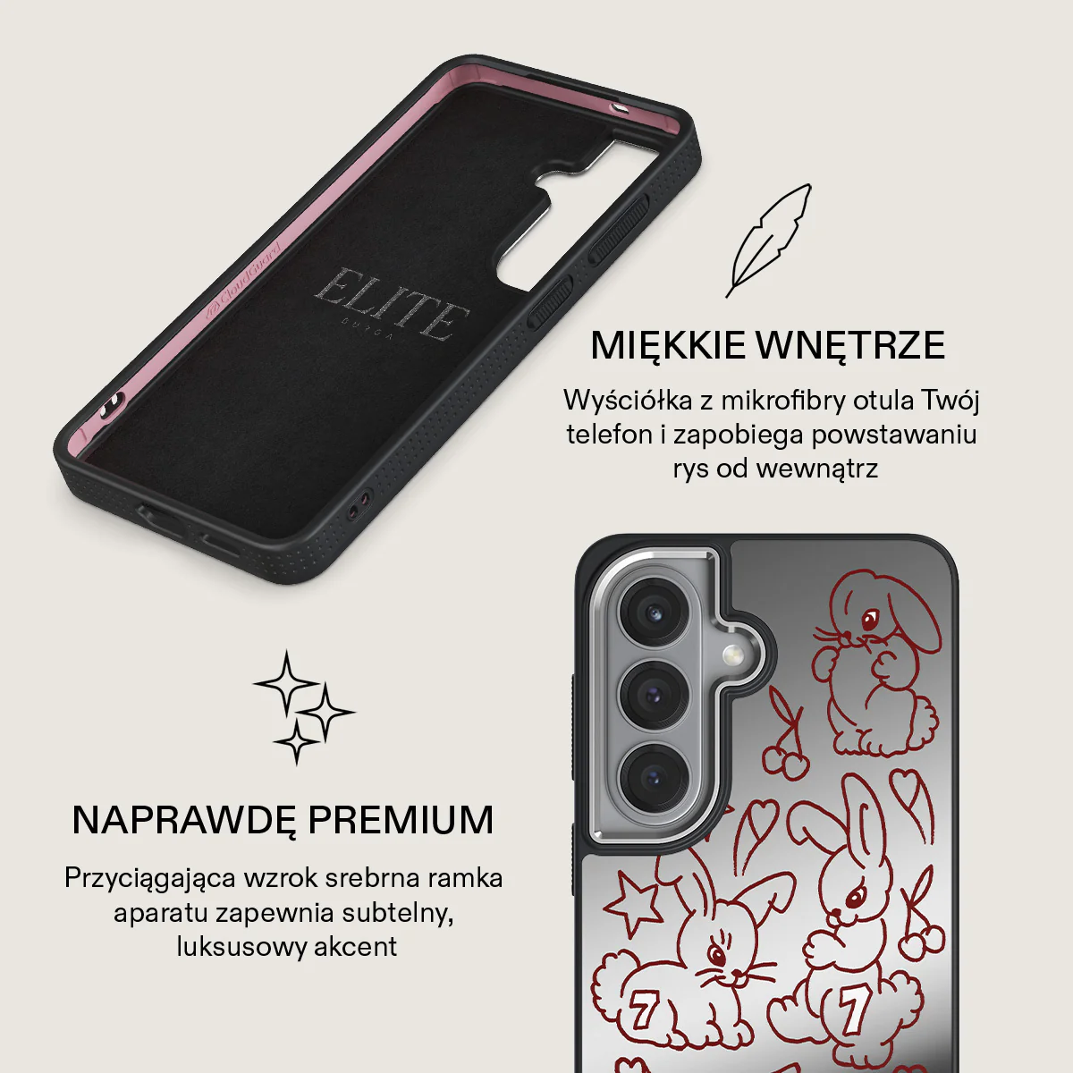 Zdjęcie produktu 62