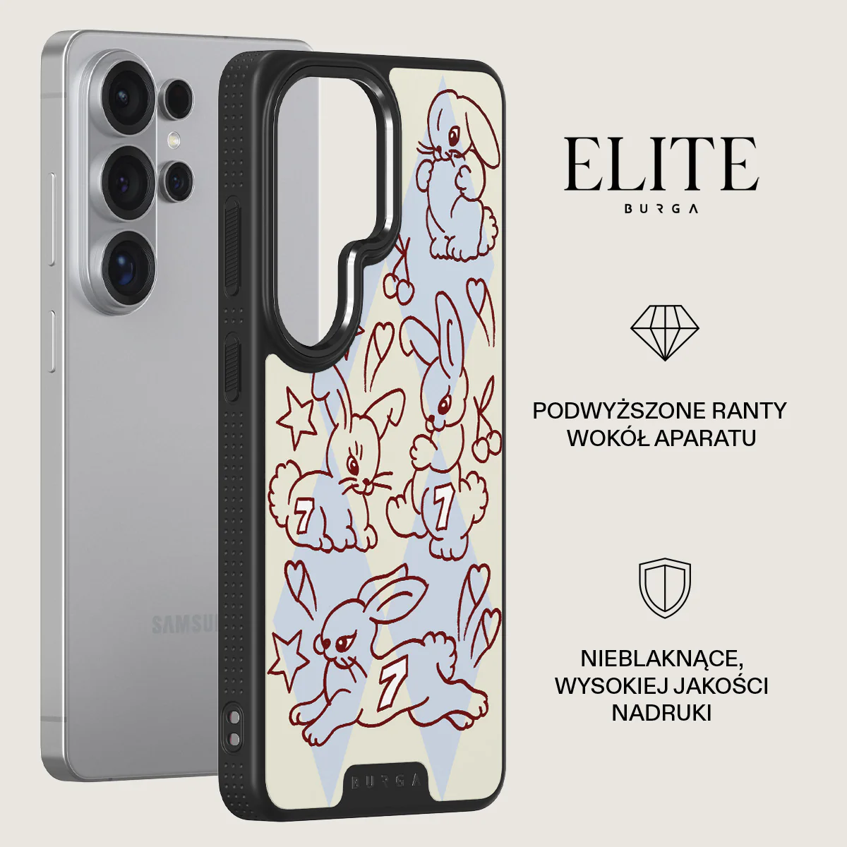 Zdjęcie produktu 13