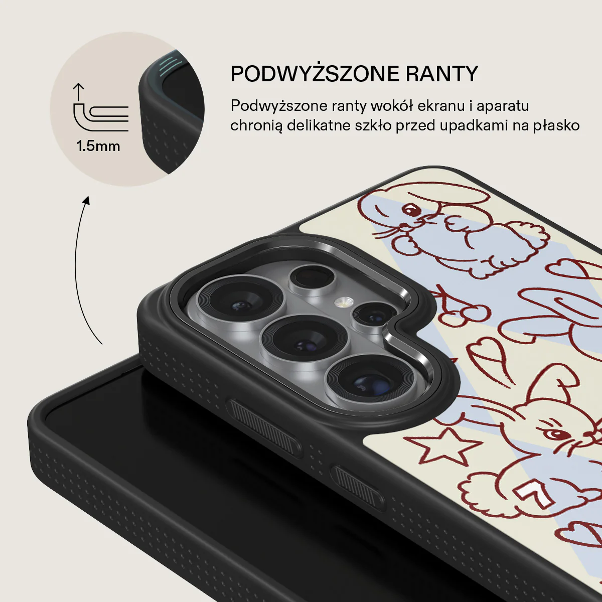 Zdjęcie produktu 15