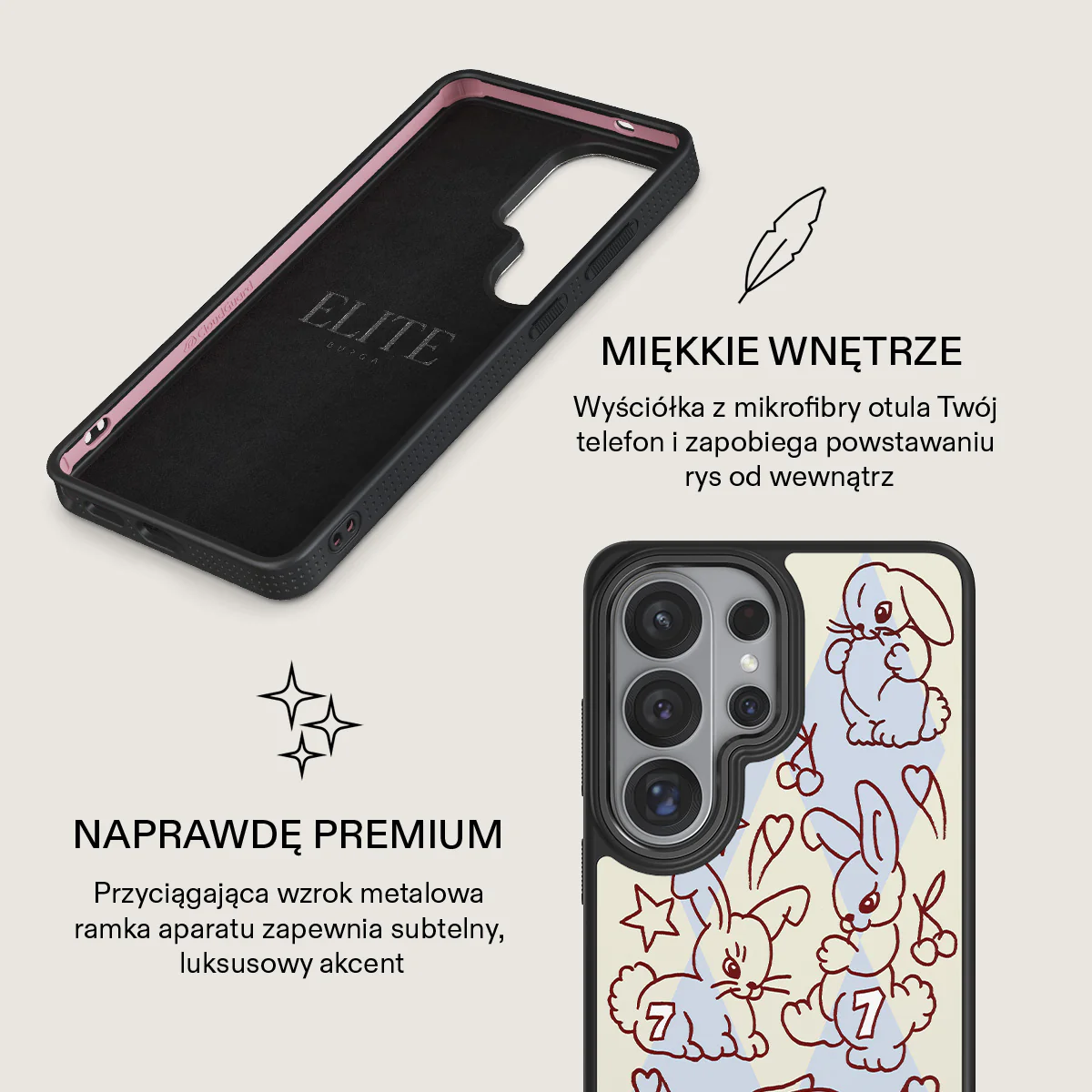 Zdjęcie produktu 17