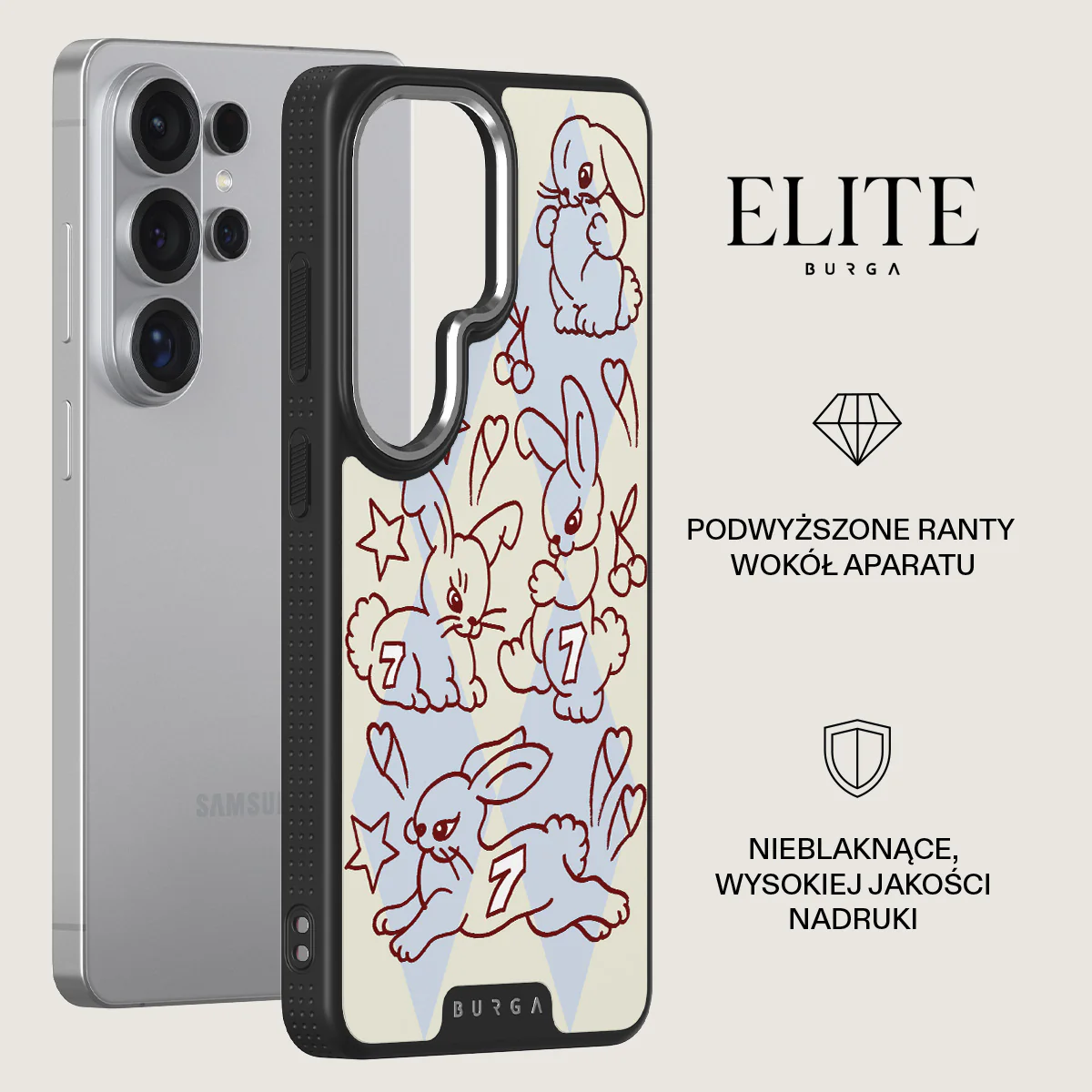 Zdjęcie produktu 20