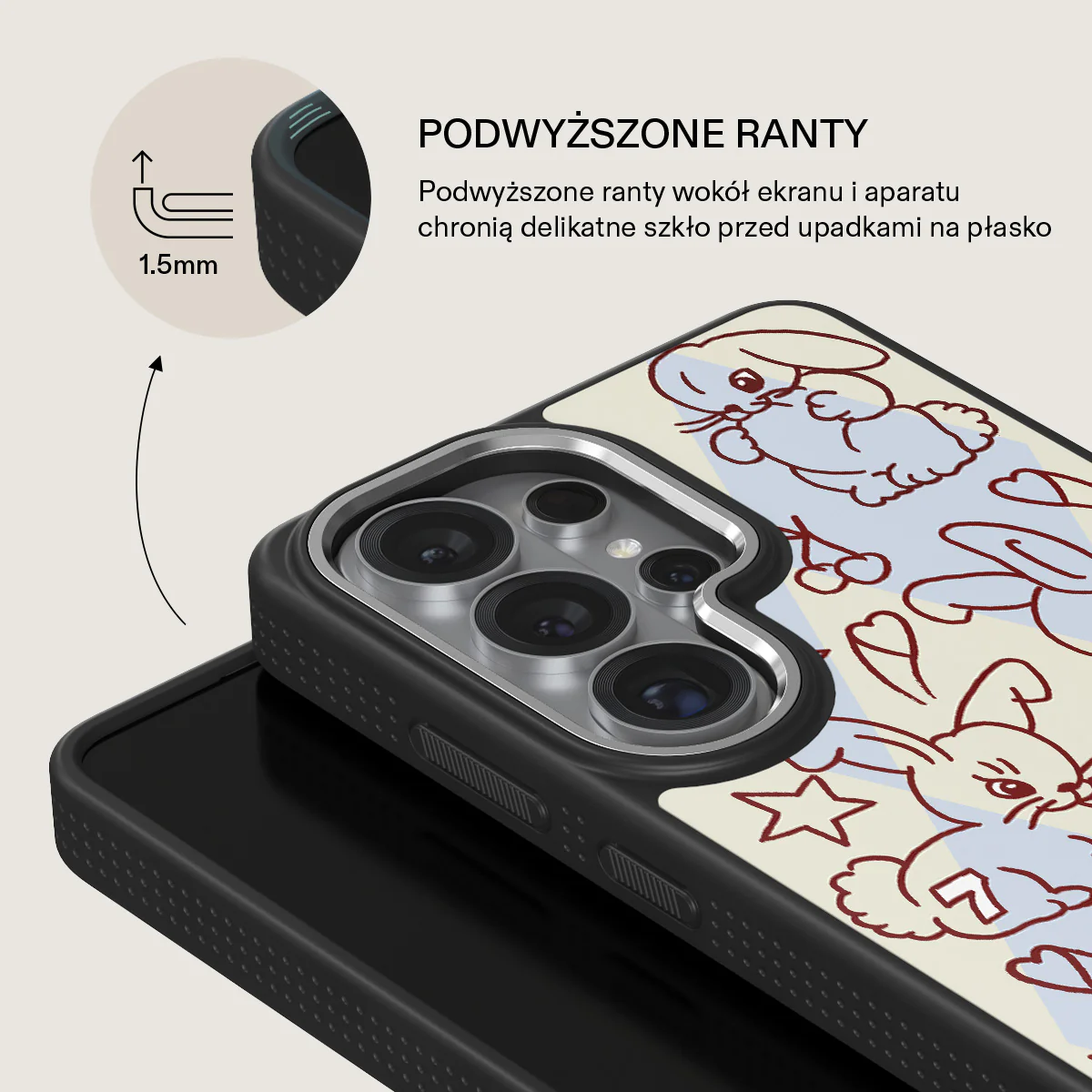 Zdjęcie produktu 22