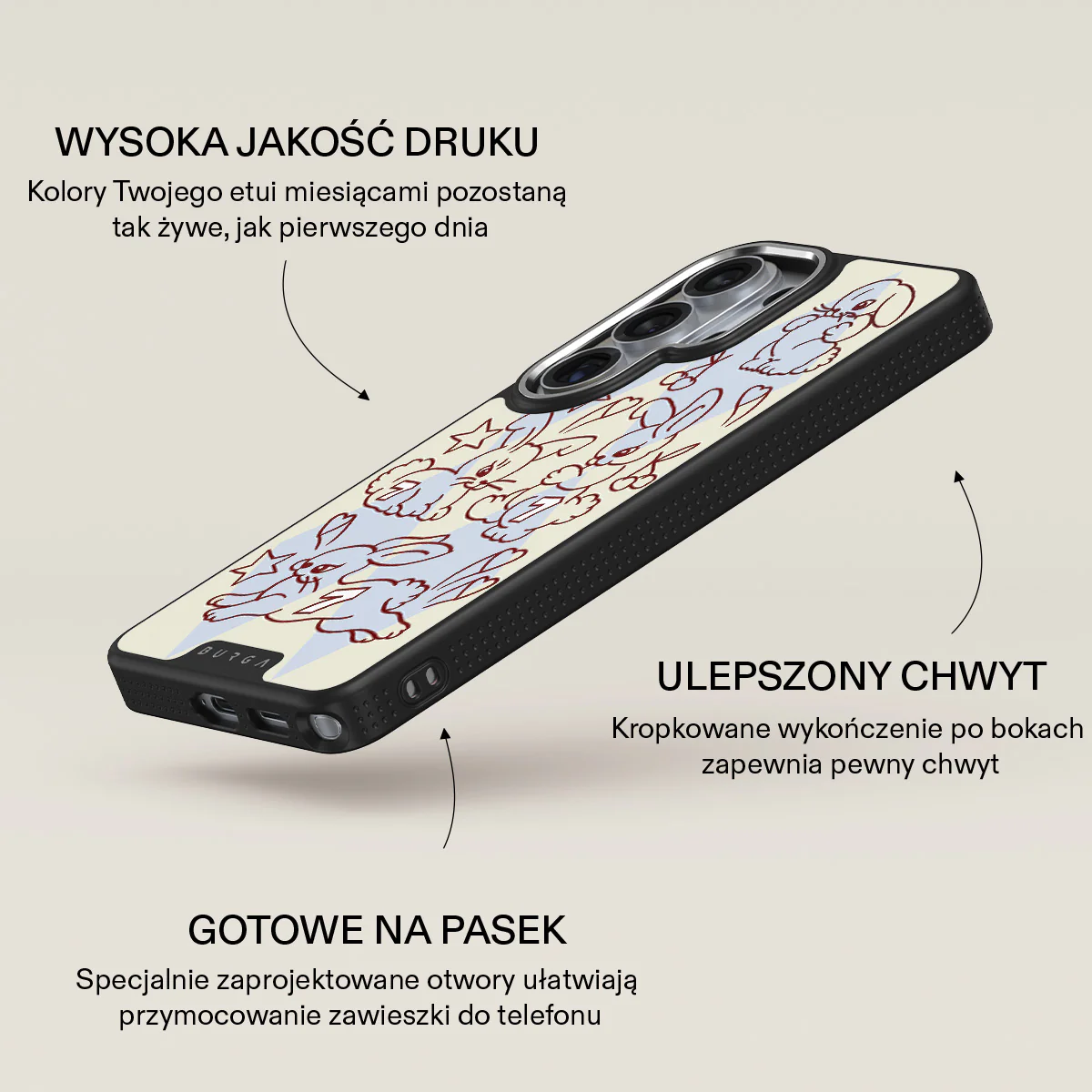 Zdjęcie produktu 23