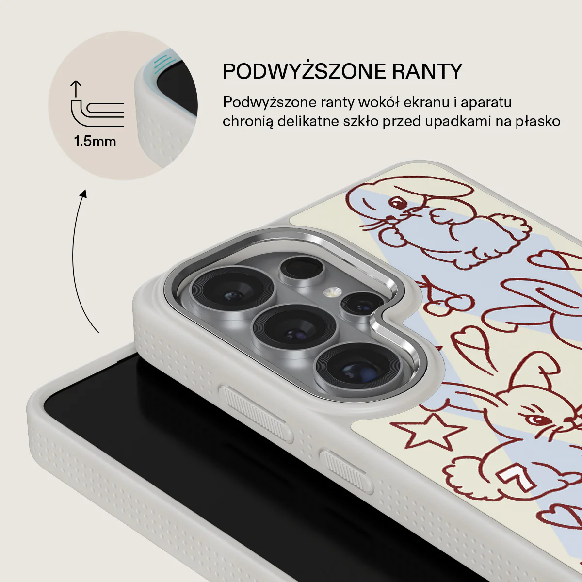 Zdjęcie produktu 36