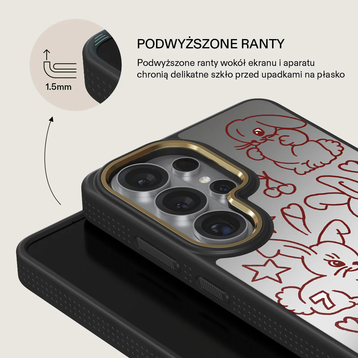 Zdjęcie produktu 44