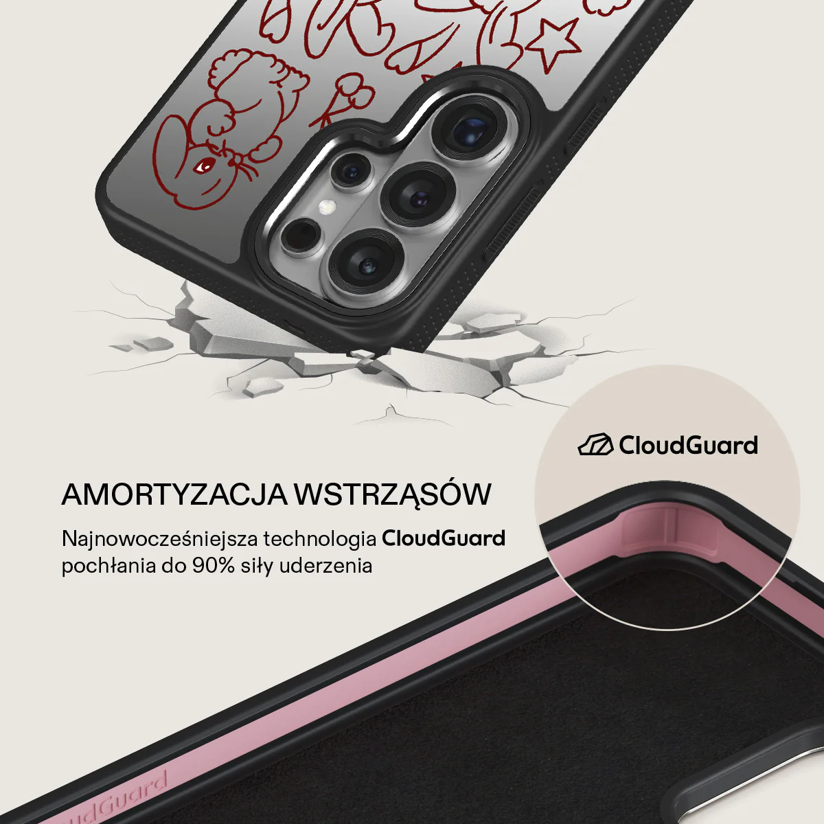 Zdjęcie produktu 50