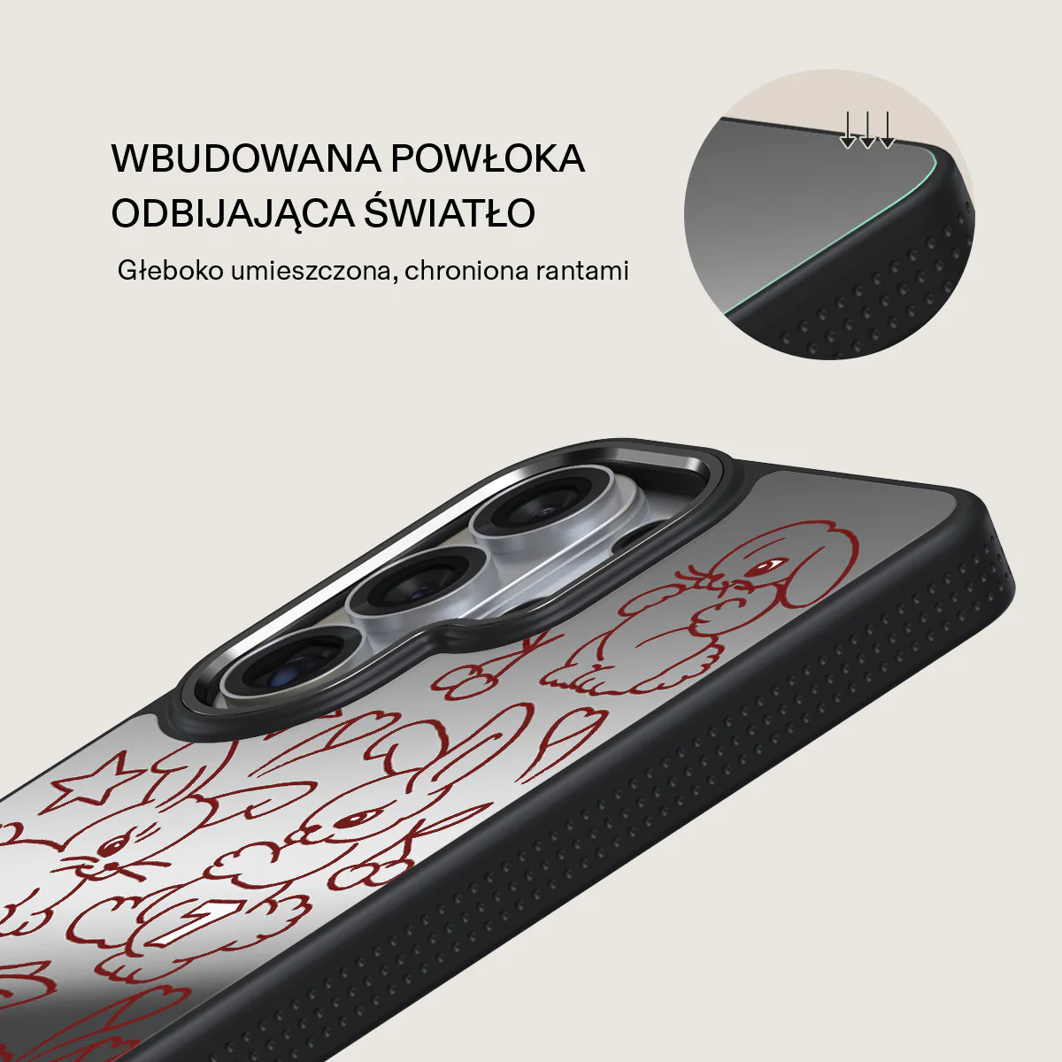 Zdjęcie produktu 51