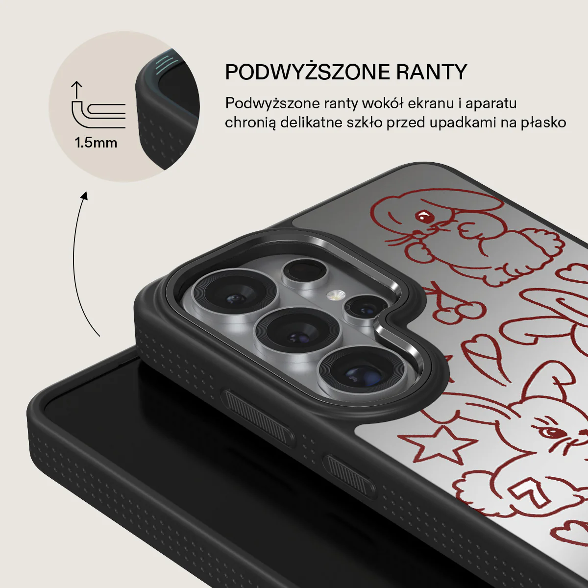 Zdjęcie produktu 52