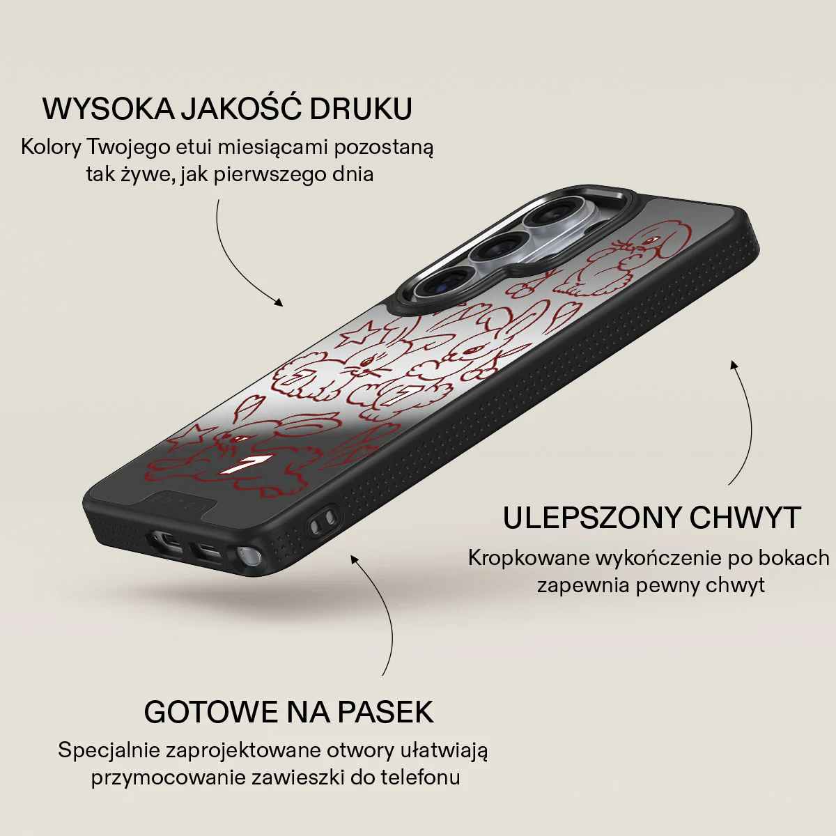 Zdjęcie produktu 53