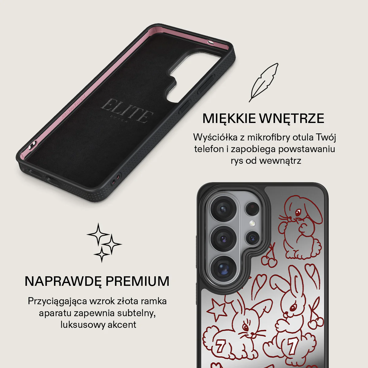 Zdjęcie produktu 54