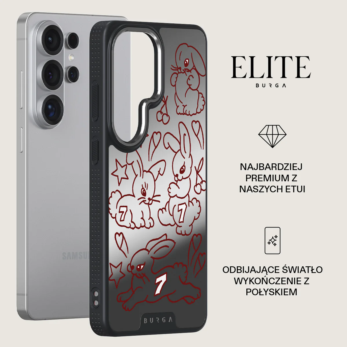 Zdjęcie produktu 57