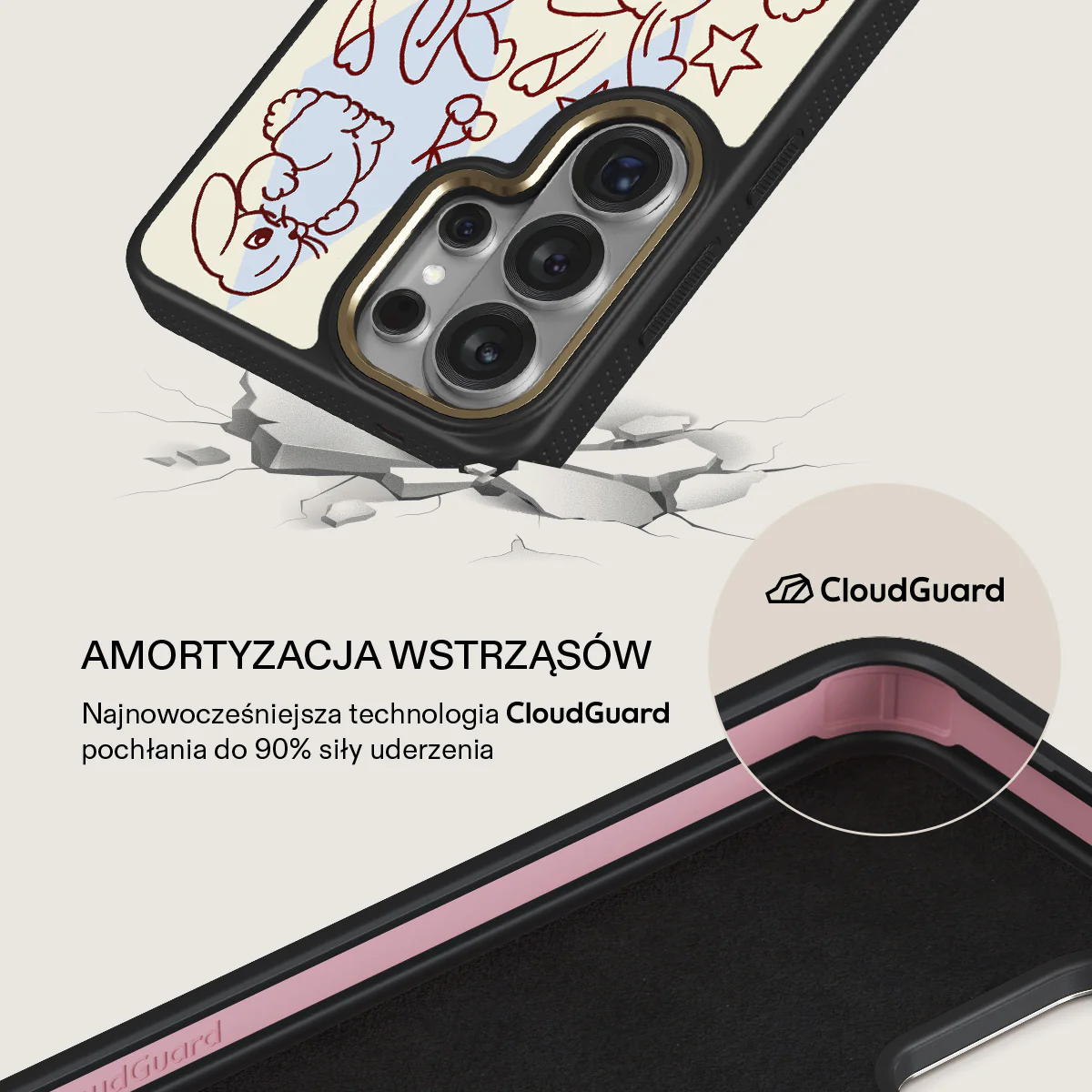 Zdjęcie produktu 7